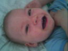 Calvin Niklas Maßmann 2