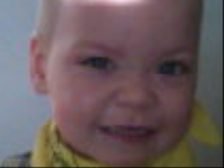 Calvin Niklas Maßmann 3