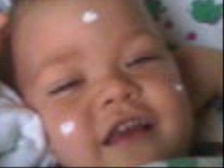 Calvin Niklas Maßmann 4