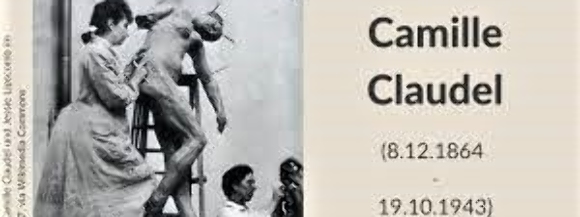 Stimmungsbild-Camille-Claudel-1