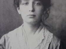 Camille Claudel 6