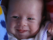 Cara Elea Borkowski 6