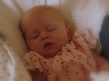 Cara Elea Borkowski 7