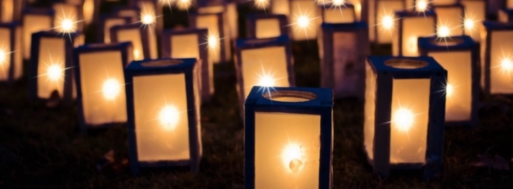 Stimmungsbild-Carina-Schumann-61