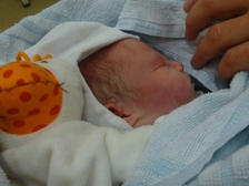 Carla-Marleen Schlichter 10