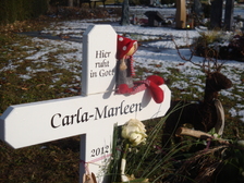 Carla-Marleen Schlichter 4