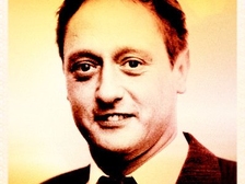 Carlo Schöne 24