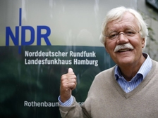 Carlo Von Tiedemann 11