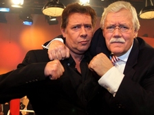 Carlo Von Tiedemann 12