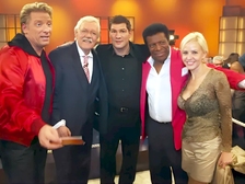 Carlo Von Tiedemann 37