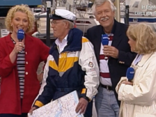 Carlo Von Tiedemann 50