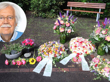 Carlo Von Tiedemann 6