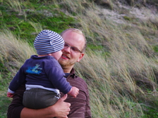 Carlos Schöneborn 12