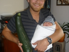 Carlos Schöneborn 16