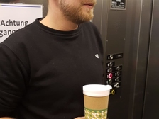 Carlos Schöneborn 17