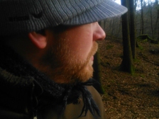 Carlos Schöneborn 18