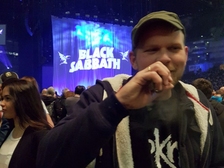 Carlos Schöneborn 19