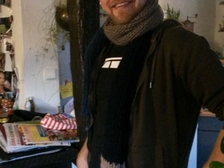 Carlos Schöneborn 20