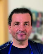 Carmelo Delle Donne