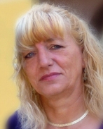 Carola Neitzke-skaun