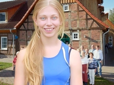 Carolin Bohl 13
