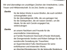 Carolin Bohl 14
