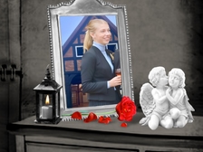 Carolin Bohl 18