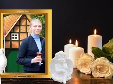 Carolin Bohl 19