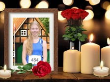 Carolin Bohl 22