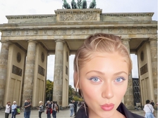 Carolin Bohl 23