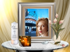 Carolin Bohl 24