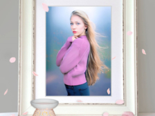 Carolin Bohl 25
