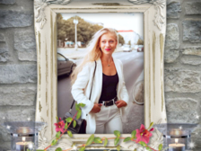 Carolin Bohl 31