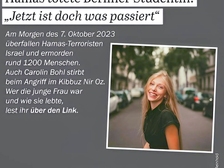 Carolin Bohl 43