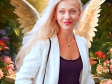Carolin Bohl 44