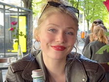 Carolin Bohl 58