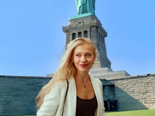Carolin Bohl 63