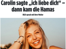 Carolin Bohl 66