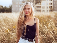 Carolin Bohl 73