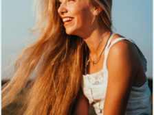 Carolin Bohl 76