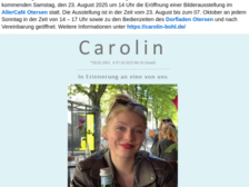 Carolin Bohl 77