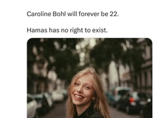Carolin Bohl 78