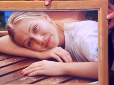 Carolin Bohl 79