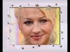 Caroline Wosnitza 10