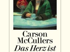 Carson McCullers 2
