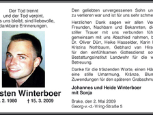 Carsten Winterboer 4