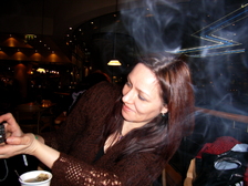 Catrin Röber-Kneip 18