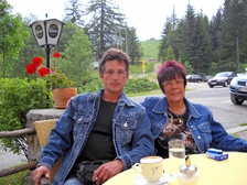 Catrin Röber-Kneip 22