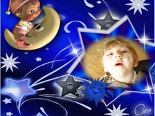 Cedrik Pascal Müller 4