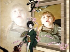 Cedrik Pascal Müller 5